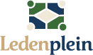 Ledenplein